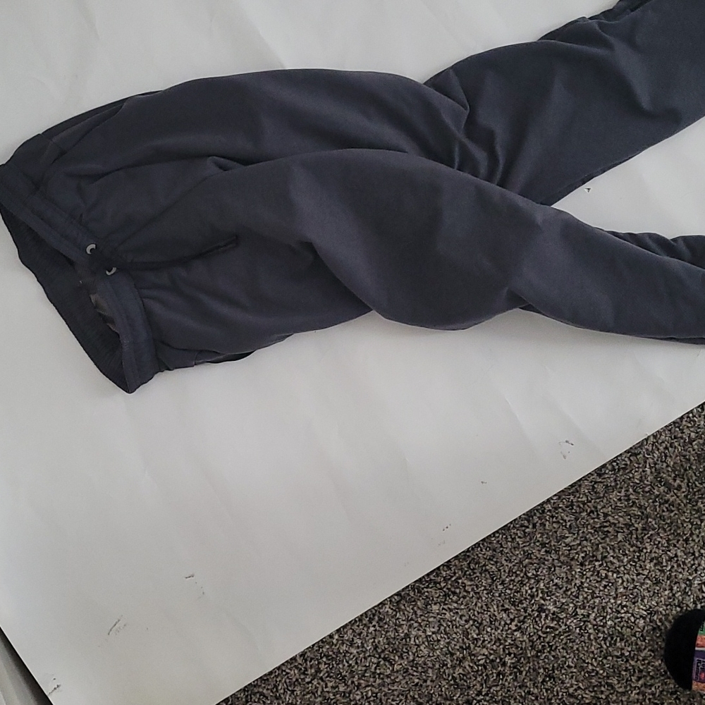REI Sweatpants